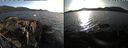 ./images/rivers-inlet/ethel/20220328/ethel20220328_180920.jpg