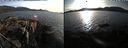 ./images/rivers-inlet/ethel/20220328/ethel20220328_182449.jpg
