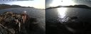 ./images/rivers-inlet/ethel/20220328/ethel20220328_182949.jpg