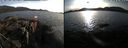 ./images/rivers-inlet/ethel/20220328/ethel20220328_183448.jpg