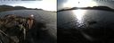 ./images/rivers-inlet/ethel/20220328/ethel20220328_183949.jpg