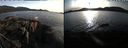 ./images/rivers-inlet/ethel/20220328/ethel20220328_184449.jpg
