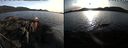 ./images/rivers-inlet/ethel/20220328/ethel20220328_184949.jpg