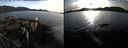 ./images/rivers-inlet/ethel/20220328/ethel20220328_185448.jpg