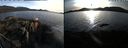 ./images/rivers-inlet/ethel/20220328/ethel20220328_185949.jpg