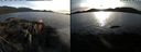 ./images/rivers-inlet/ethel/20220328/ethel20220328_190448.jpg