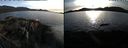 ./images/rivers-inlet/ethel/20220328/ethel20220328_190948.jpg