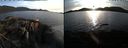 ./images/rivers-inlet/ethel/20220328/ethel20220328_191448.jpg