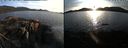 ./images/rivers-inlet/ethel/20220328/ethel20220328_191949.jpg