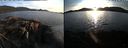 ./images/rivers-inlet/ethel/20220328/ethel20220328_192448.jpg