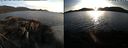 ./images/rivers-inlet/ethel/20220328/ethel20220328_192948.jpg