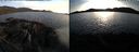 ./images/rivers-inlet/ethel/20220328/ethel20220328_193448.jpg