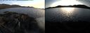 ./images/rivers-inlet/ethel/20220328/ethel20220328_193949.jpg
