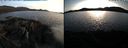 ./images/rivers-inlet/ethel/20220328/ethel20220328_194449.jpg