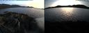 ./images/rivers-inlet/ethel/20220328/ethel20220328_194949.jpg