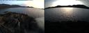 ./images/rivers-inlet/ethel/20220328/ethel20220328_195449.jpg