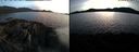 ./images/rivers-inlet/ethel/20220328/ethel20220328_195949.jpg