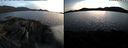 ./images/rivers-inlet/ethel/20220328/ethel20220328_200448.jpg