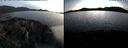 ./images/rivers-inlet/ethel/20220328/ethel20220328_200948.jpg