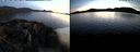 ./images/rivers-inlet/ethel/20220328/ethel20220328_201949.jpg