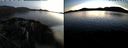 ./images/rivers-inlet/ethel/20220328/ethel20220328_202448.jpg