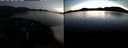 ./images/rivers-inlet/ethel/20220328/ethel20220328_202949.jpg
