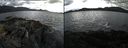 ./images/rivers-inlet/ethel/20220329/ethel20220329_163917.jpg