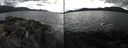 ./images/rivers-inlet/ethel/20220329/ethel20220329_164417.jpg