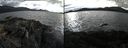 ./images/rivers-inlet/ethel/20220329/ethel20220329_164917.jpg