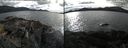 ./images/rivers-inlet/ethel/20220329/ethel20220329_165417.jpg