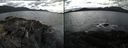 ./images/rivers-inlet/ethel/20220329/ethel20220329_165918.jpg