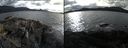 ./images/rivers-inlet/ethel/20220329/ethel20220329_170417.jpg