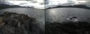 ./images/rivers-inlet/ethel/20220329/ethel20220329_170917.jpg
