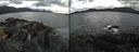 ./images/rivers-inlet/ethel/20220329/ethel20220329_171417.jpg