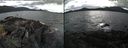 ./images/rivers-inlet/ethel/20220329/ethel20220329_171949.jpg