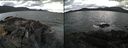 ./images/rivers-inlet/ethel/20220329/ethel20220329_172449.jpg