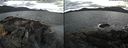 ./images/rivers-inlet/ethel/20220329/ethel20220329_172949.jpg