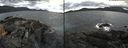 ./images/rivers-inlet/ethel/20220329/ethel20220329_173449.jpg