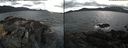 ./images/rivers-inlet/ethel/20220329/ethel20220329_173949.jpg