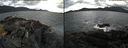 ./images/rivers-inlet/ethel/20220329/ethel20220329_174448.jpg