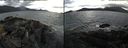 ./images/rivers-inlet/ethel/20220329/ethel20220329_175449.jpg