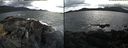 ./images/rivers-inlet/ethel/20220329/ethel20220329_175949.jpg