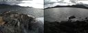 ./images/rivers-inlet/ethel/20220329/ethel20220329_180448.jpg