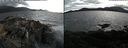 ./images/rivers-inlet/ethel/20220329/ethel20220329_180948.jpg