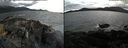 ./images/rivers-inlet/ethel/20220329/ethel20220329_181449.jpg