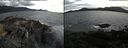 ./images/rivers-inlet/ethel/20220329/ethel20220329_181949.jpg