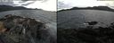./images/rivers-inlet/ethel/20220329/ethel20220329_182448.jpg