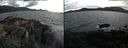 ./images/rivers-inlet/ethel/20220329/ethel20220329_182948.jpg