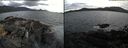 ./images/rivers-inlet/ethel/20220329/ethel20220329_183449.jpg