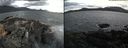 ./images/rivers-inlet/ethel/20220329/ethel20220329_183948.jpg
